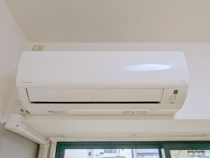 ロイヤルコート江坂のその他画像