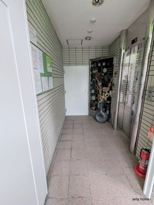 ロイヤルコート江坂のその他画像