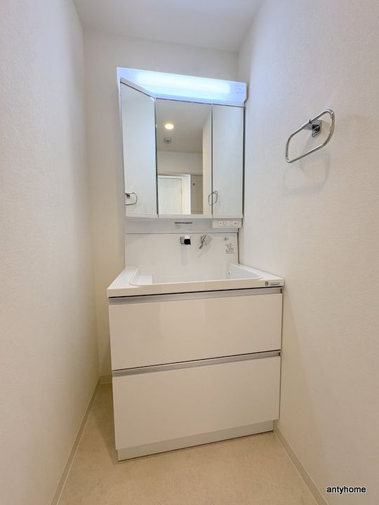 グレイスノーブル新大阪のその他画像