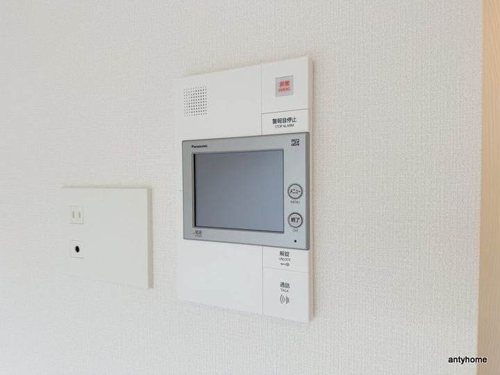 エスリード大阪平野プライムのその他画像