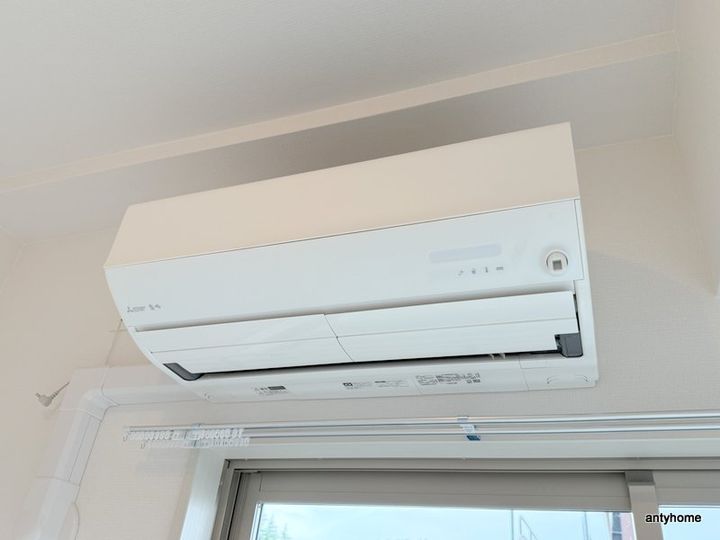 エスリード大阪平野プライムのその他画像