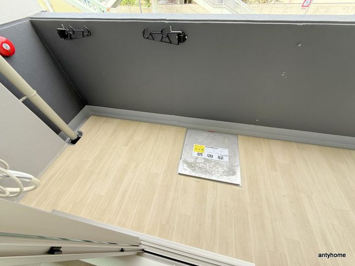 エスリード大阪平野プライムのその他画像