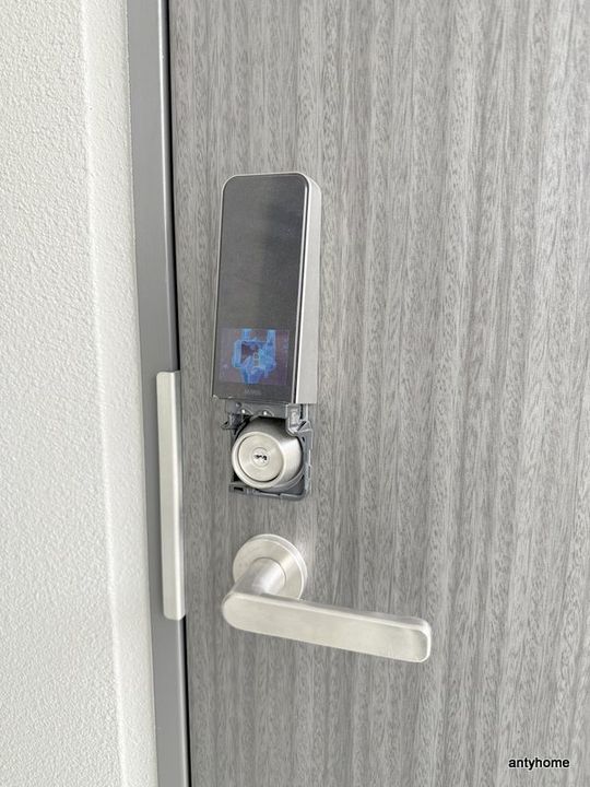 エスリード大阪平野プライムのその他画像