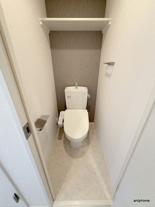 エスリード大阪平野プライムのその他画像