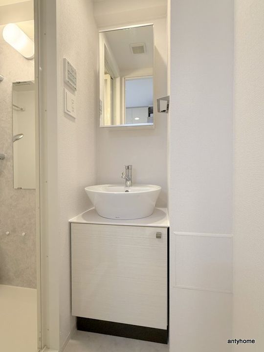 エスリード大阪平野プライムのその他画像