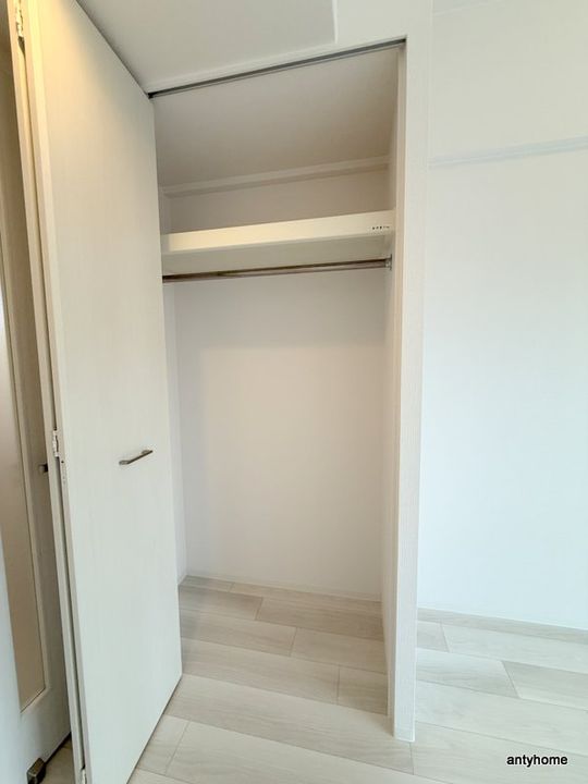 エスリード大阪平野プライムのその他画像