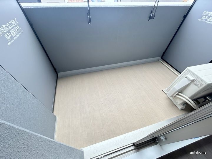 プレサンス大正エミナンスのその他画像