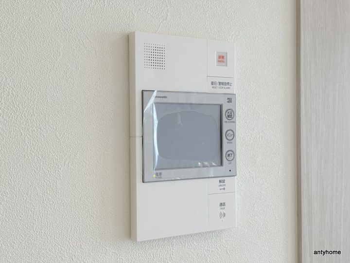 プレサンス大正エミナンスのその他画像