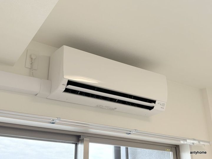 プレサンス大正エミナンスのその他画像