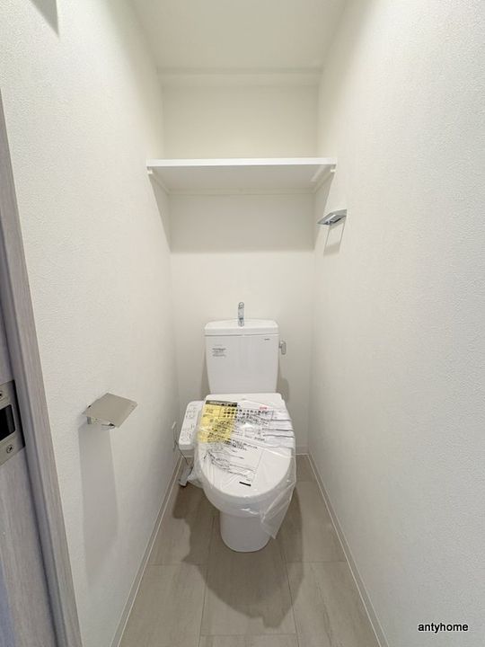 プレサンス大正エミナンスのその他画像