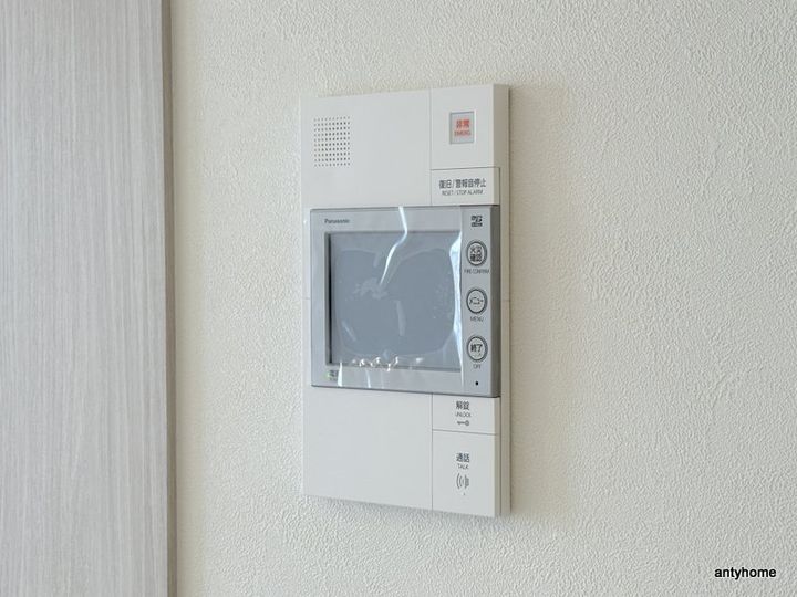 プレサンス大正エミナンスのその他画像