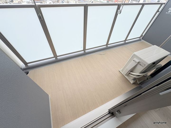プレサンス大正エミナンスのその他画像