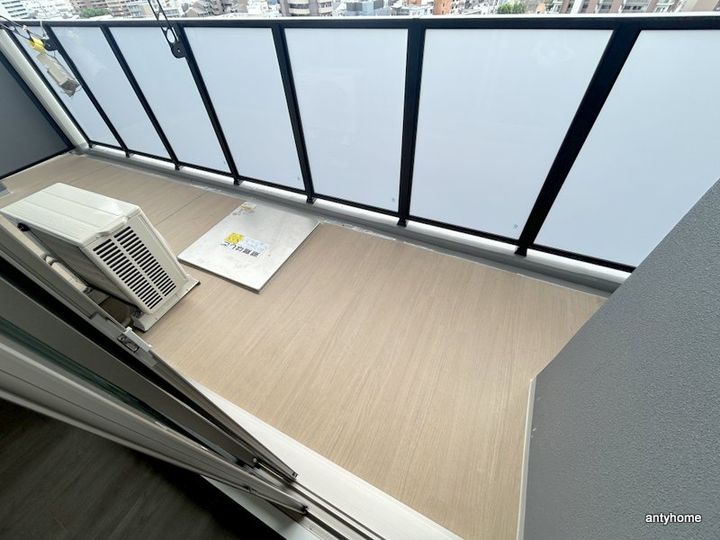 プレサンス大正エミナンスのその他画像