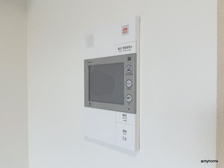 プレサンス大正エミナンスのその他画像