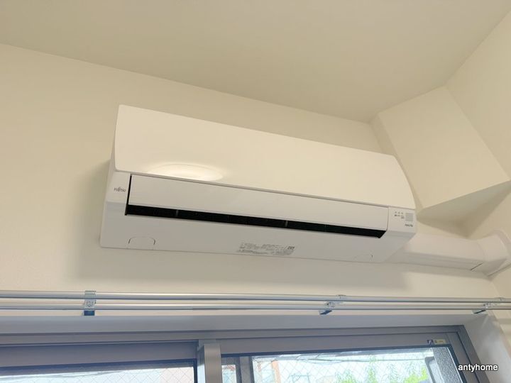 プレサンス大正エミナンスのその他画像