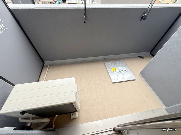 プレサンス大正エミナンスのその他画像