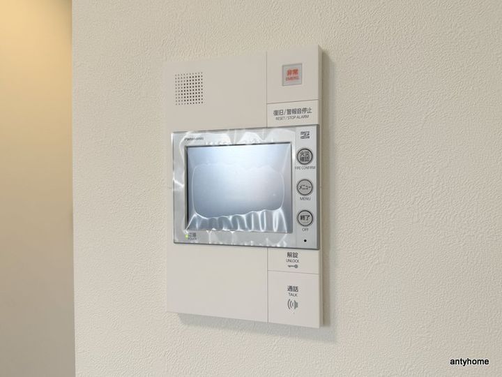 プレサンス大正エミナンスのその他画像
