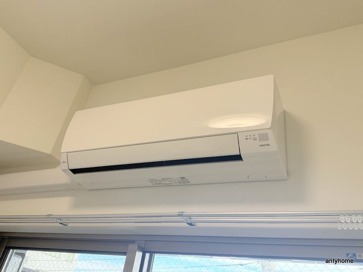 プレサンス大正エミナンスのその他画像