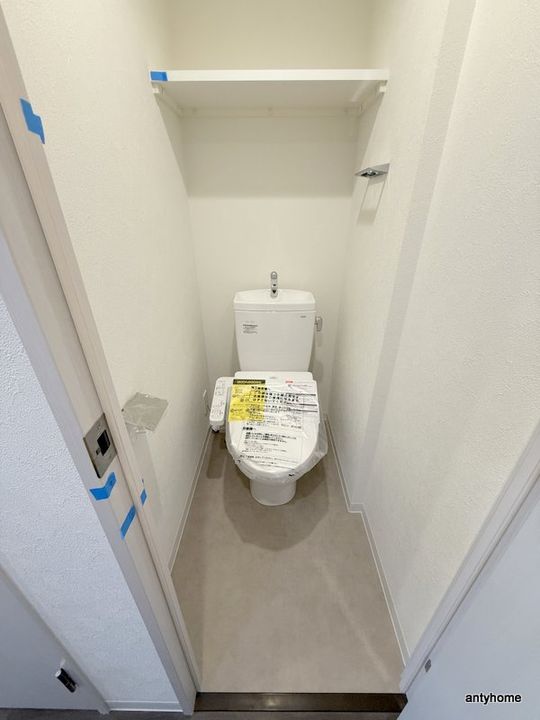 プレサンス大正エミナンスのその他画像