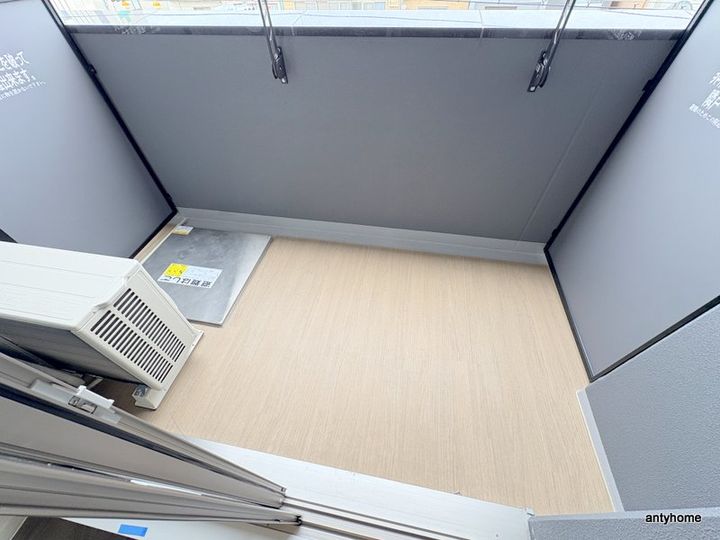 プレサンス大正エミナンスのその他画像