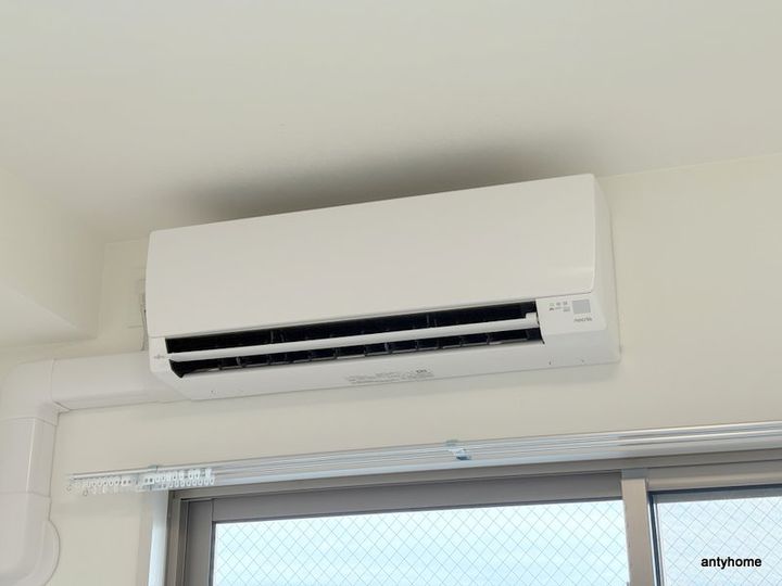 大阪府大阪市大正区泉尾1丁目(マンション)の賃貸物件のその他画像