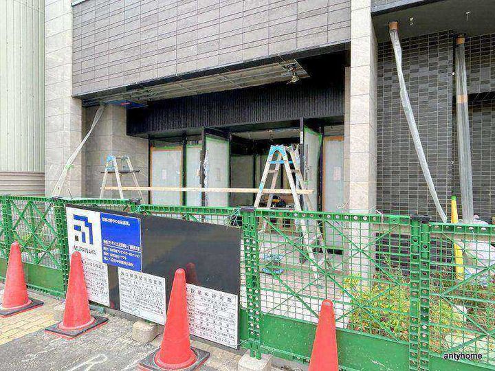 大阪府大阪市大正区泉尾1丁目(マンション)の賃貸物件のその他画像