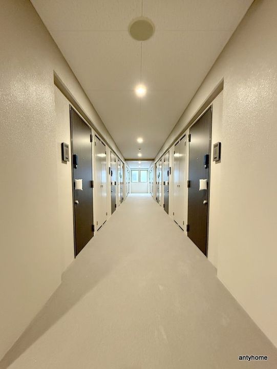 大阪府大阪市大正区泉尾1丁目(マンション)の賃貸物件のその他画像