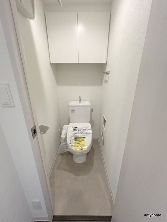 大阪府大阪市大正区泉尾1丁目(マンション)の賃貸物件のその他画像