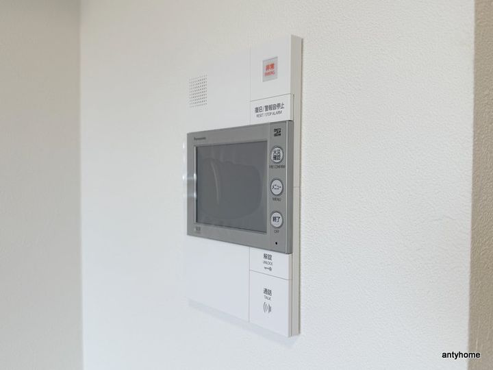 プレサンス大正エミナンスのその他画像