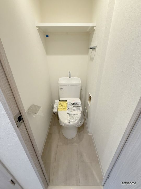 プレサンス大正エミナンスのその他画像