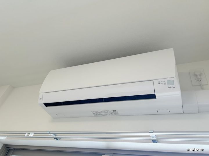 プレサンス大正エミナンスのその他画像