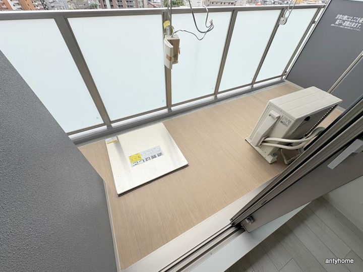 プレサンス大正エミナンスのその他画像