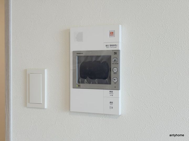 プレサンス大正エミナンスのその他画像