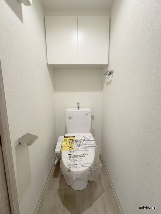 プレサンス大正エミナンスのその他画像