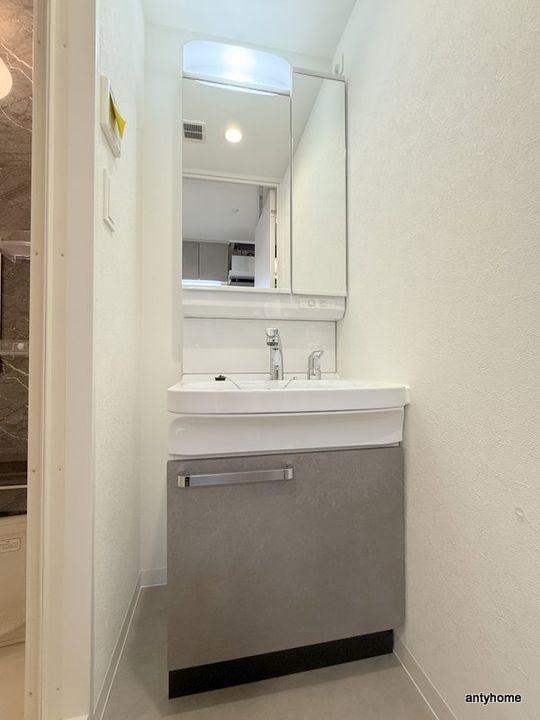 大阪府大阪市大正区泉尾1丁目(マンション)の賃貸物件のその他画像