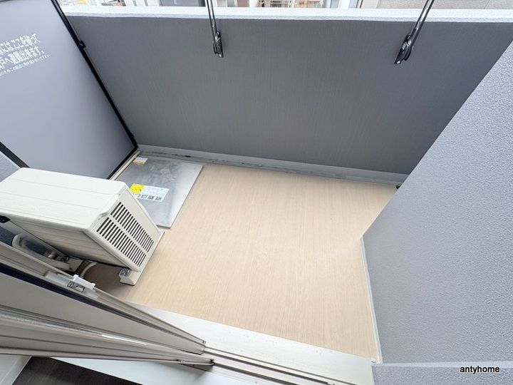 プレサンス大正エミナンスのその他画像