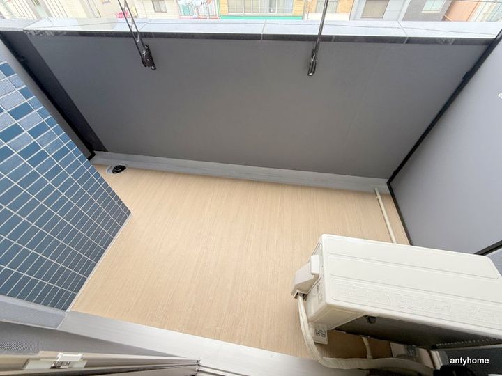 プレサンス大正エミナンスのその他画像