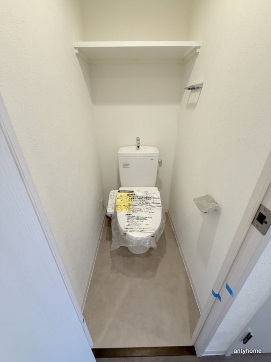 プレサンス大正エミナンスのその他画像