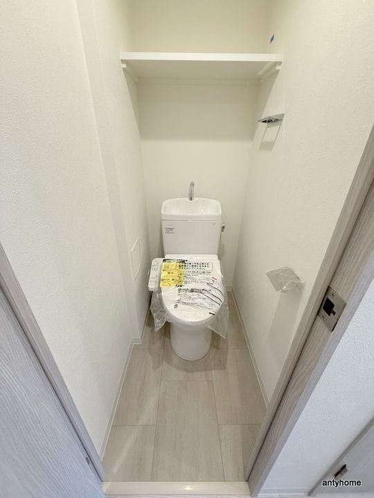 プレサンス大正エミナンスのその他画像