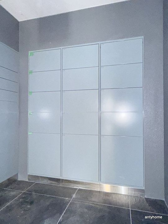 プレサンス大正エミナンスのその他画像