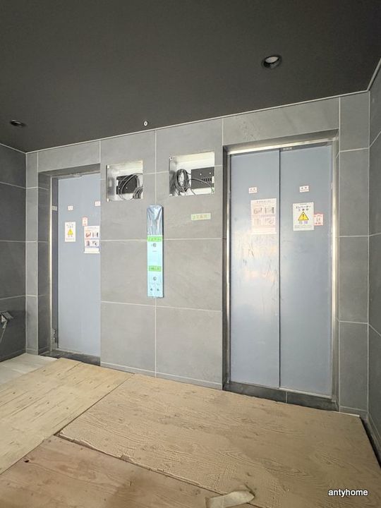 プレサンス大正エミナンスのその他画像