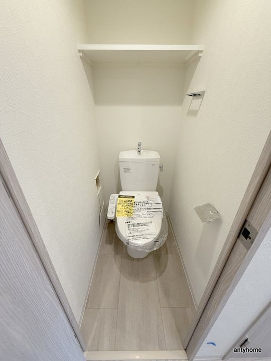 プレサンス大正エミナンスのその他画像