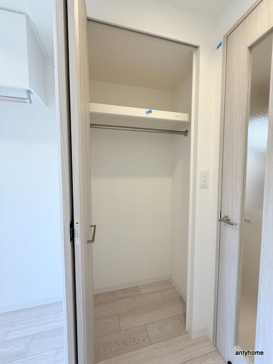 プレサンス大正エミナンスのその他画像