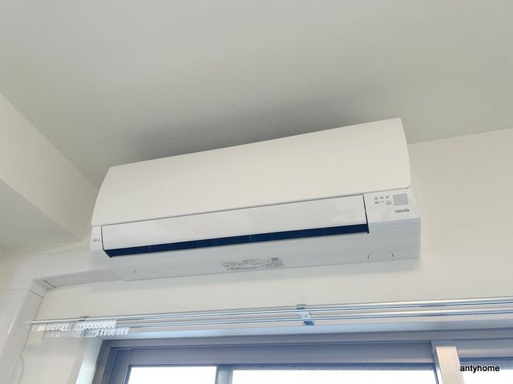 プレサンス大正エミナンスのその他画像