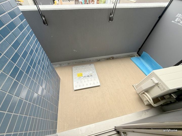 プレサンス大正エミナンスのその他画像