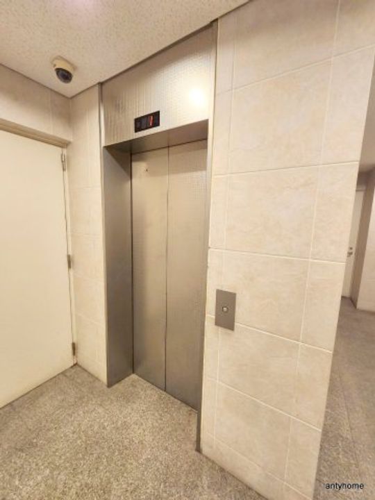 大阪府大阪市西区南堀江3丁目(マンション)の賃貸物件のその他画像