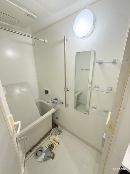 大阪府大阪市西区南堀江3丁目(マンション)の賃貸物件のその他画像