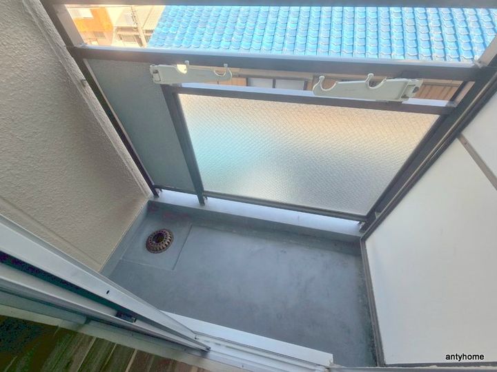 マンション常磐のその他画像