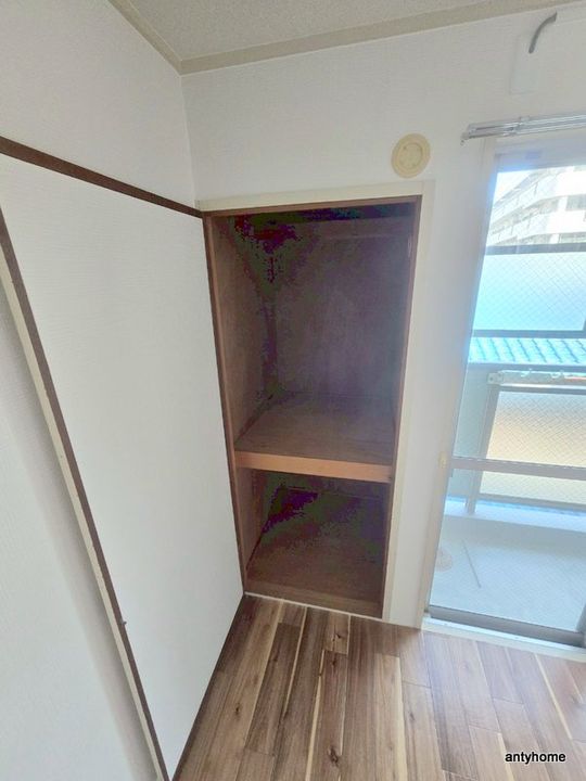 マンション常磐のその他画像