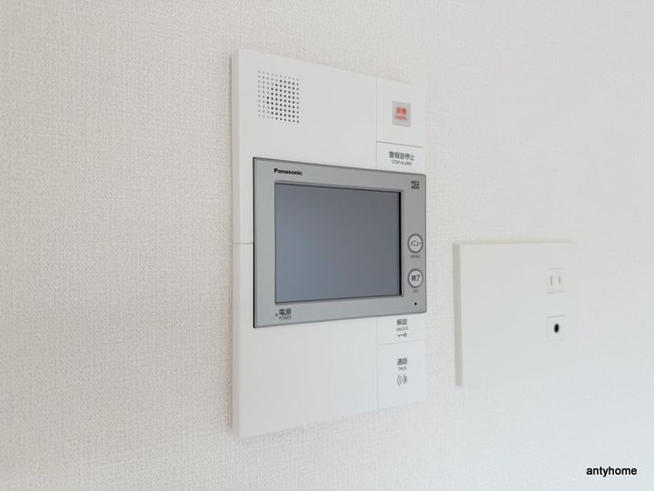 エスリード大阪平野プライムのその他画像